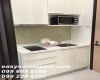 1 Bedroom Bedrooms, ,1 BathroomBathrooms,1 ห้องนอน,ขาย,1648