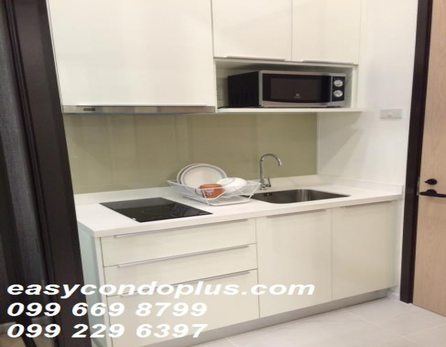 1 Bedroom Bedrooms, ,1 BathroomBathrooms,1 ห้องนอน,ขาย,1648
