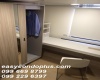 1 Bedroom Bedrooms, ,1 BathroomBathrooms,1 ห้องนอน,ขาย,1648