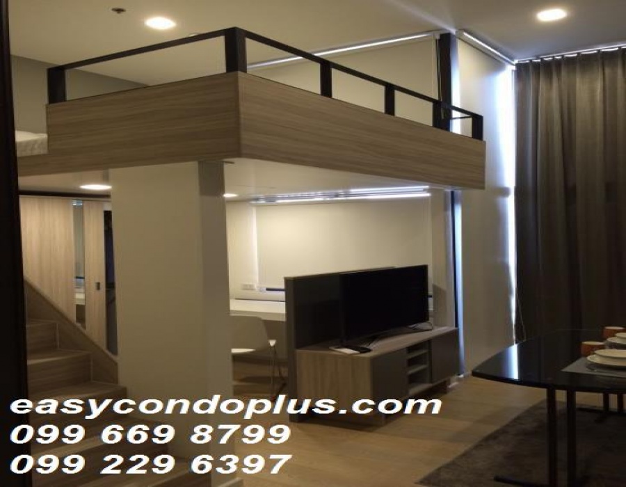 1 Bedroom Bedrooms, ,1 BathroomBathrooms,1 ห้องนอน,ขาย,1648