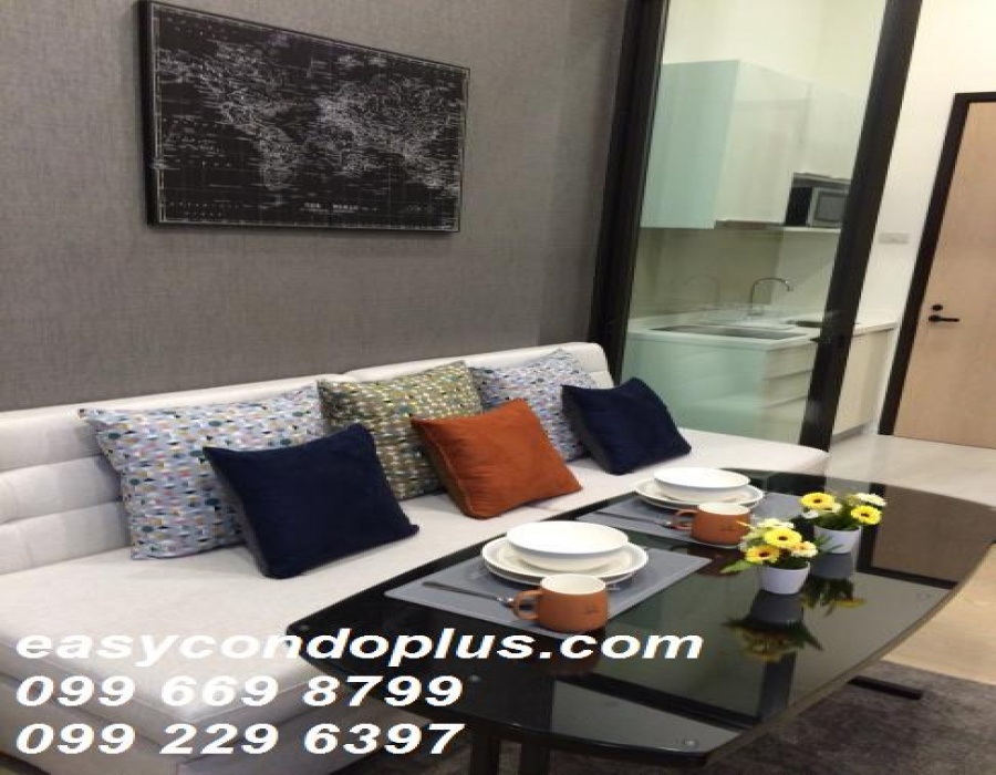 1 Bedroom Bedrooms, ,1 BathroomBathrooms,1 ห้องนอน,ขาย,1648