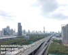 1 Bedroom Bedrooms, ,1 BathroomBathrooms,1 ห้องนอน,ขาย,1648