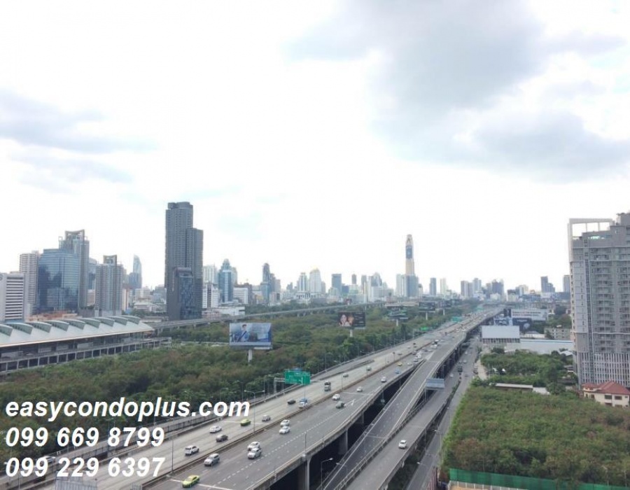 1 Bedroom Bedrooms, ,1 BathroomBathrooms,1 ห้องนอน,ขาย,1648