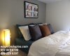 1 Bedroom Bedrooms, ,1 BathroomBathrooms,1 ห้องนอน,ขาย,1648