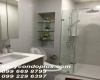 1 Bedroom Bedrooms, ,1 BathroomBathrooms,1 ห้องนอน,ขาย,1648