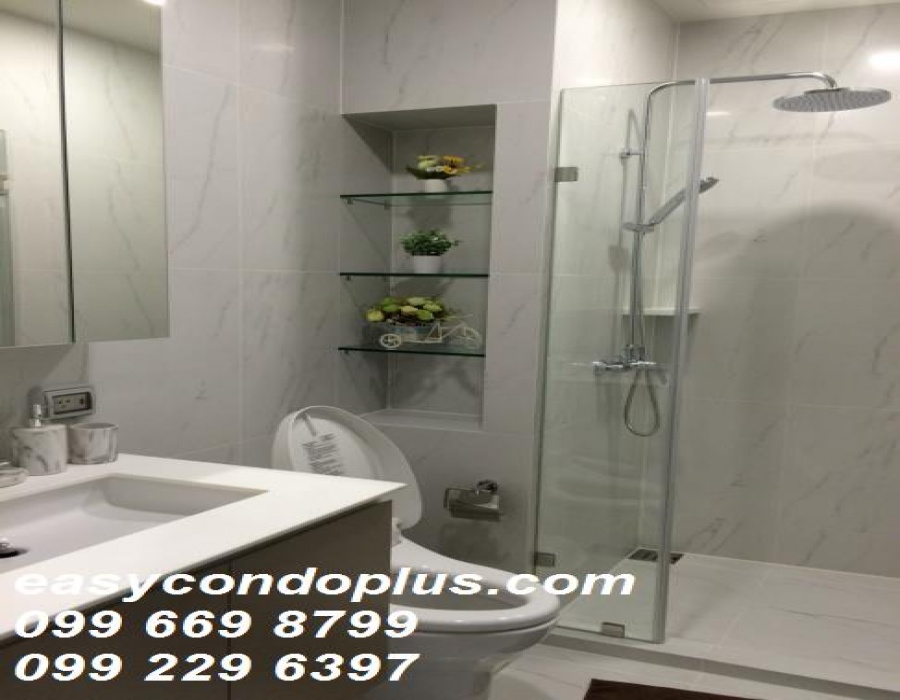 1 Bedroom Bedrooms, ,1 BathroomBathrooms,1 ห้องนอน,ขาย,1648