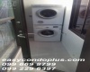 1 Bedroom Bedrooms, ,1 BathroomBathrooms,1 ห้องนอน,ขาย,1648