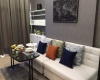1 Bedroom Bedrooms, ,1 BathroomBathrooms,1 ห้องนอน,ขาย,1648