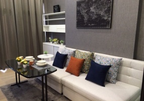 1 Bedroom Bedrooms, ,1 BathroomBathrooms,1 ห้องนอน,ขาย,1648