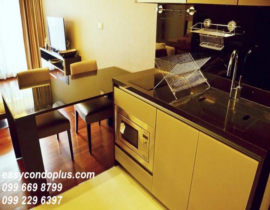 1 Bedroom Bedrooms, ,1 BathroomBathrooms,1 ห้องนอน,ขาย,1649