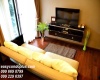1 Bedroom Bedrooms, ,1 BathroomBathrooms,1 ห้องนอน,ขาย,1649