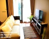 1 Bedroom Bedrooms, ,1 BathroomBathrooms,1 ห้องนอน,ขาย,1649