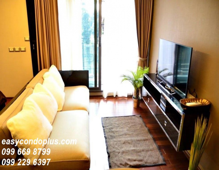 1 Bedroom Bedrooms, ,1 BathroomBathrooms,1 ห้องนอน,ขาย,1649