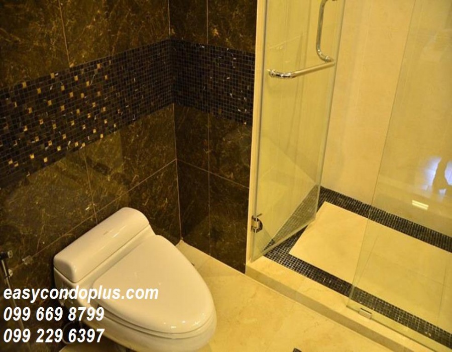 1 Bedroom Bedrooms, ,1 BathroomBathrooms,1 ห้องนอน,ขาย,1649