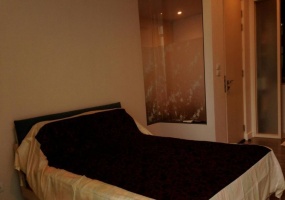 1 Bedroom Bedrooms, ,1 BathroomBathrooms,1 ห้องนอน,ขาย,1650