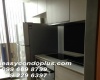 1 Bedroom Bedrooms, ,1 BathroomBathrooms,1 ห้องนอน,ขาย,1650