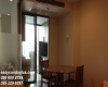 1 Bedroom Bedrooms, ,1 BathroomBathrooms,1 ห้องนอน,ขาย,1650