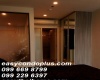 1 Bedroom Bedrooms, ,1 BathroomBathrooms,1 ห้องนอน,ขาย,1650