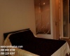 1 Bedroom Bedrooms, ,1 BathroomBathrooms,1 ห้องนอน,ขาย,1650
