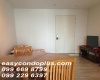 1 Bedroom Bedrooms, ,1 BathroomBathrooms,1 ห้องนอน,ขาย,1650