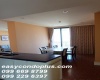 3 Bedrooms Bedrooms, ,5 BathroomsBathrooms,2 ห้องนอน,ขาย,1651