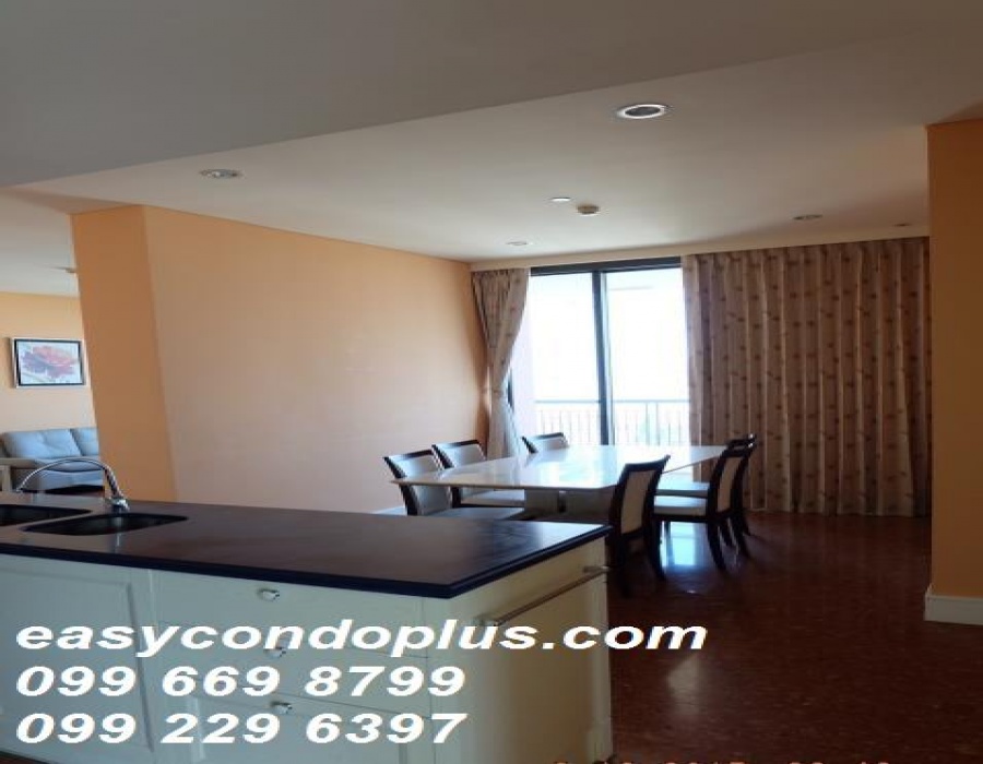 3 Bedrooms Bedrooms, ,5 BathroomsBathrooms,2 ห้องนอน,ขาย,1651