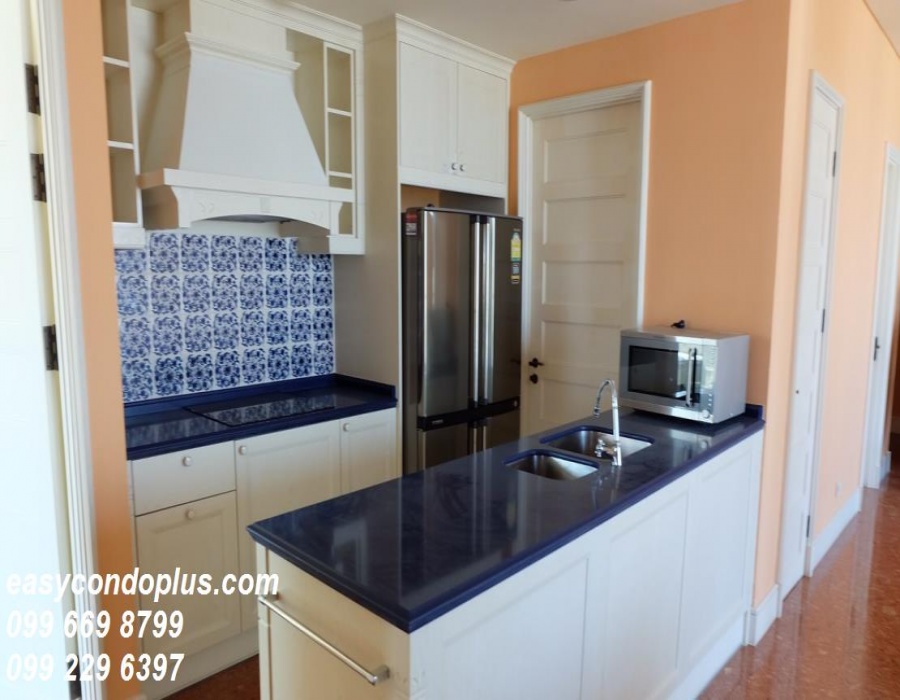 3 Bedrooms Bedrooms, ,5 BathroomsBathrooms,2 ห้องนอน,ขาย,1651