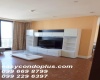 3 Bedrooms Bedrooms, ,5 BathroomsBathrooms,2 ห้องนอน,ขาย,1651