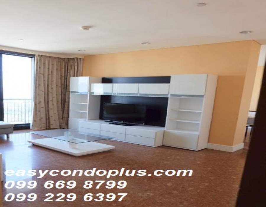 3 Bedrooms Bedrooms, ,5 BathroomsBathrooms,2 ห้องนอน,ขาย,1651