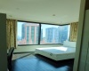 3 Bedrooms Bedrooms, ,5 BathroomsBathrooms,2 ห้องนอน,ขาย,1651