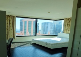 3 Bedrooms Bedrooms, ,5 BathroomsBathrooms,2 ห้องนอน,ขาย,1651