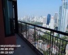 3 Bedrooms Bedrooms, ,5 BathroomsBathrooms,2 ห้องนอน,ขาย,1651