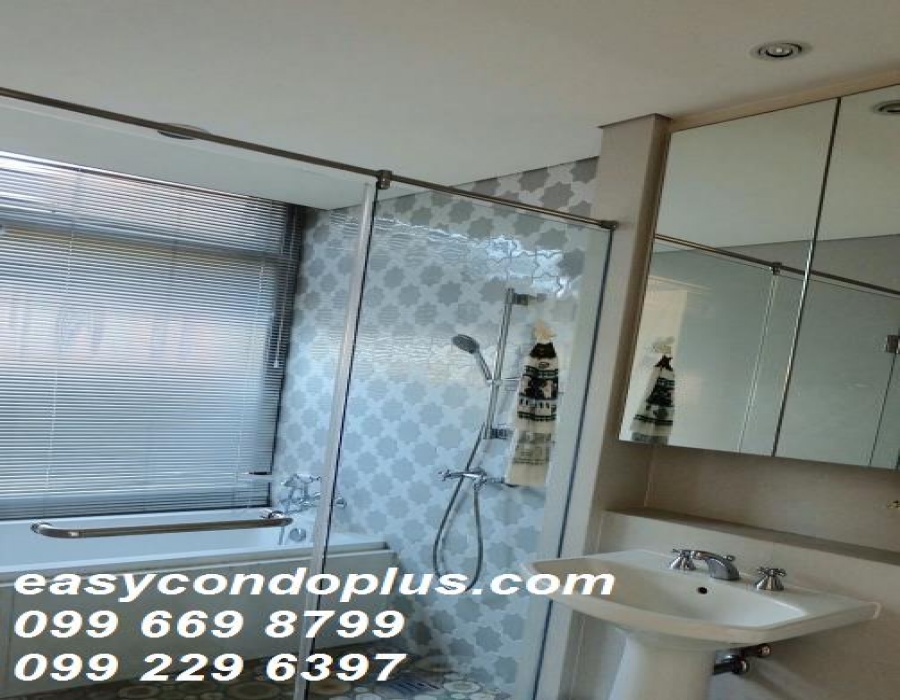 3 Bedrooms Bedrooms, ,5 BathroomsBathrooms,2 ห้องนอน,ขาย,1651