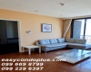 3 Bedrooms Bedrooms, ,5 BathroomsBathrooms,2 ห้องนอน,ขาย,1651