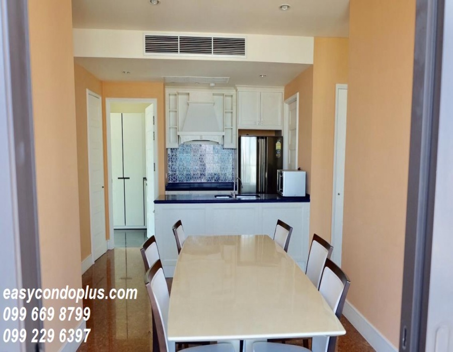 3 Bedrooms Bedrooms, ,5 BathroomsBathrooms,2 ห้องนอน,ขาย,1651
