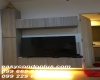 1 Bedroom Bedrooms, ,1 BathroomBathrooms,1 ห้องนอน,ขาย,1652
