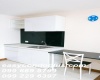 1 BathroomBathrooms,ห้องสตูดิโอ,ขาย,1653