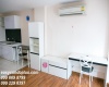 1 BathroomBathrooms,ห้องสตูดิโอ,ขาย,1653