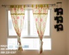 1 BathroomBathrooms,ห้องสตูดิโอ,ขาย,1653