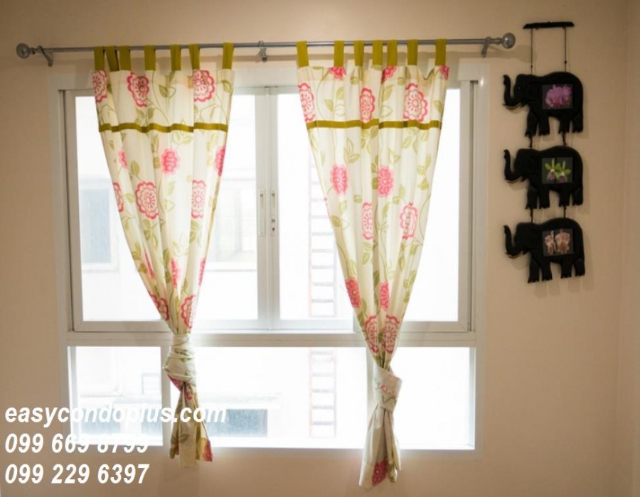 1 BathroomBathrooms,ห้องสตูดิโอ,ขาย,1653