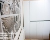 1 BathroomBathrooms,ห้องสตูดิโอ,ขาย,1653