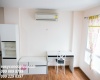 1 BathroomBathrooms,ห้องสตูดิโอ,ขาย,1653