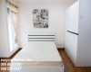 1 BathroomBathrooms,ห้องสตูดิโอ,ขาย,1653