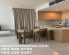 2 Bedrooms Bedrooms, ,2 BathroomsBathrooms,2 ห้องนอน,ขาย,1654