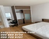 2 Bedrooms Bedrooms, ,2 BathroomsBathrooms,2 ห้องนอน,ขาย,1654