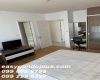 2 Bedrooms Bedrooms, ,2 BathroomsBathrooms,2 ห้องนอน,ขาย,1654