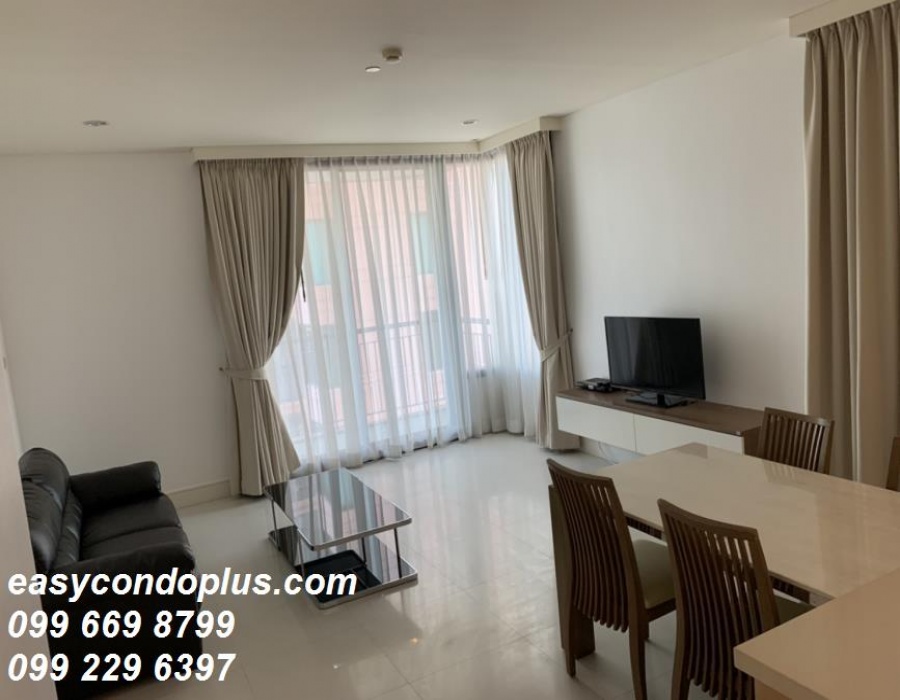 2 Bedrooms Bedrooms, ,2 BathroomsBathrooms,2 ห้องนอน,ขาย,1654