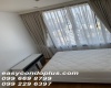 2 Bedrooms Bedrooms, ,2 BathroomsBathrooms,2 ห้องนอน,ขาย,1654