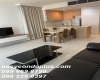 2 Bedrooms Bedrooms, ,2 BathroomsBathrooms,2 ห้องนอน,ขาย,1654