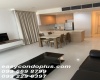 2 Bedrooms Bedrooms, ,2 BathroomsBathrooms,2 ห้องนอน,ขาย,1654